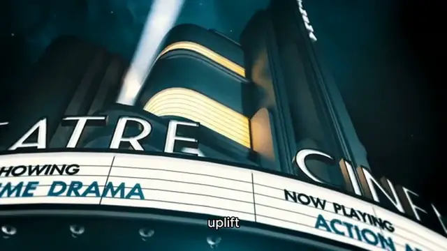 Video thumbnail for Top 10 Inspirational Sports Movies