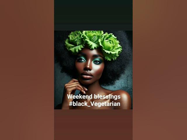 Video thumbnail for Celebrating My Mother and all House Mums