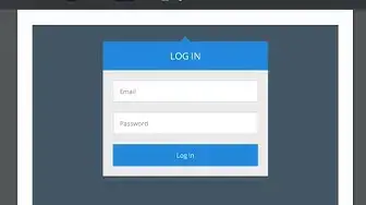 Video thumbnail for Python 3 Selenium to Take Screenshot of HTML and Export it to Compressed PDF Document im Ghostscript