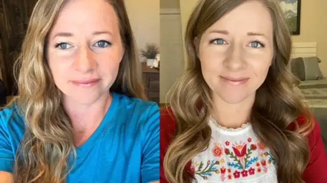 Video thumbnail for PART 1 Live Strabismus and Lazy Eye Q&A With Melissa Daniels from Strabimus To Stereopsis