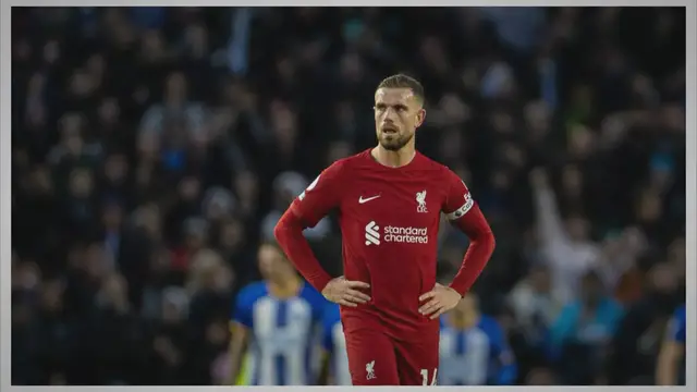 'Video thumbnail for Journalist reveals why ‘club captain’ changed his mind about leaving the club'
