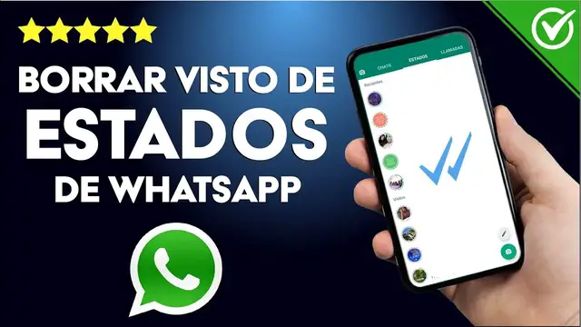 Video thumbnail for ¿Cómo eliminar una hoja o página en WORD? - Quitar hojas con contenido o en blanco