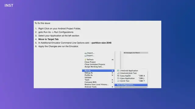 Video thumbnail for Copy Text to Android Clipboard Programmatically ClipboardManager