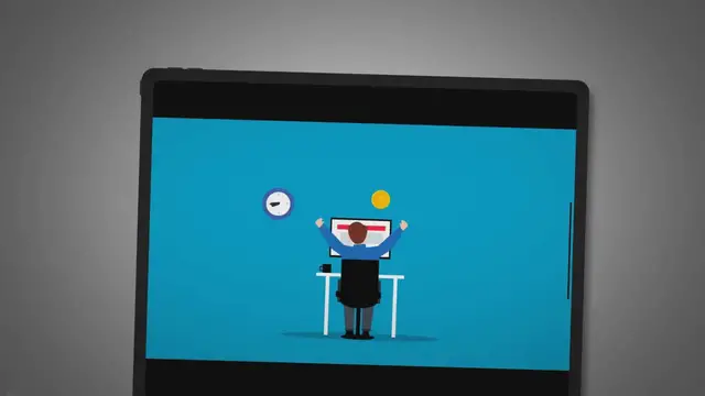 Video thumbnail for ways to make money from home