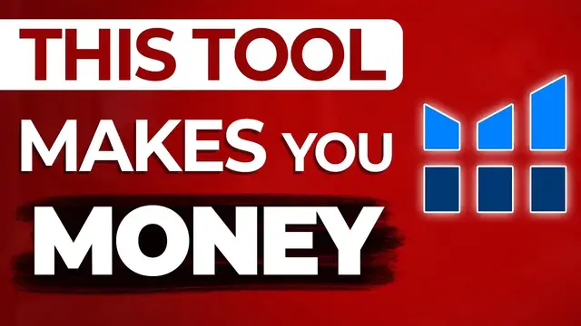 Video thumbnail for This One Tool Boosted My Sales Through The Roof | HELIUM 10