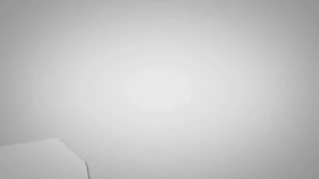 Video thumbnail for Substitute for optavia bars |5 Cheap Alternatives List