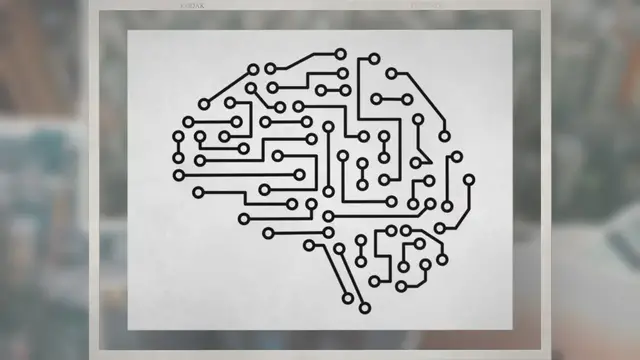 'Video thumbnail for Are Neural Networks Stochastic Or Deterministic?'