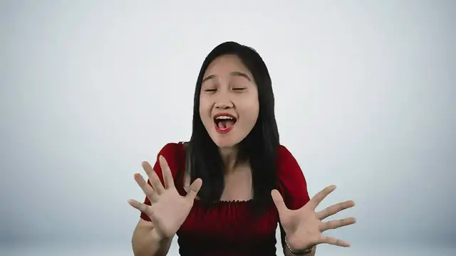 Video thumbnail for Best LOGIC Questions Tagalog 2022 _ Funny and Mind-Blowing Logic Questions with Unbelievable Answers