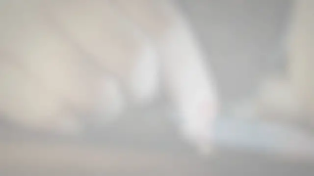 Video thumbnail for Photograph of a Wolf Pack Explains ‘Alpha’ Behavior?