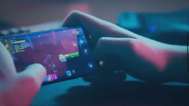 Video thumbnail for Sims 3 Music: The Sims 3 Bands and Instruments