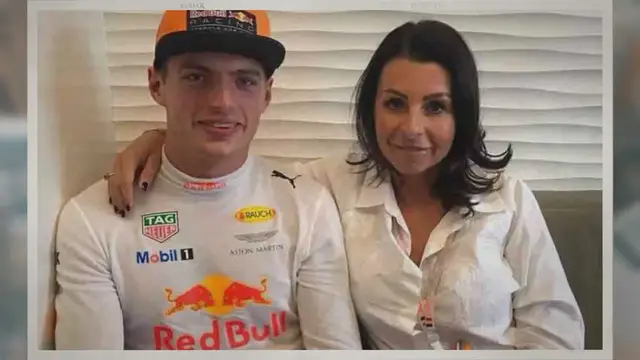 Video thumbnail for Het vermogen van Sophie Kumpen [2022] | WerkVrij