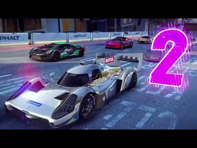 Video thumbnail for Assfart unite career mode 2 again