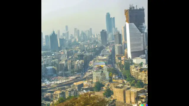 Video thumbnail for A Tale of Two Cities   Charles Dickens