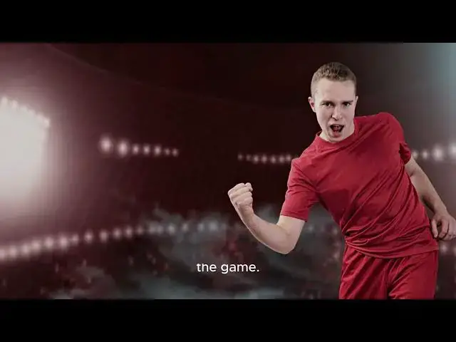 Video thumbnail for Daily Basketball Workout Take A Closer Look At This Workout And See What It Has To Offer.