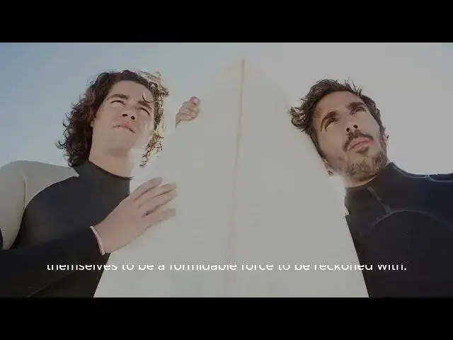 Video thumbnail for Miraculous Ladybug & Cat Noir: The Movie - An Epic Adventure Unveiled!