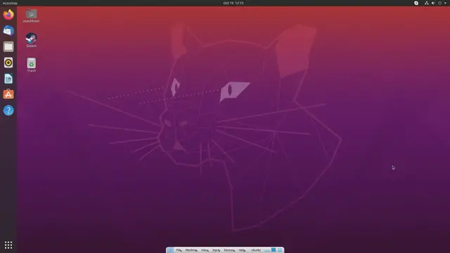 Video thumbnail for How to Install Handbrake (open-source video transcoder) on Ubuntu