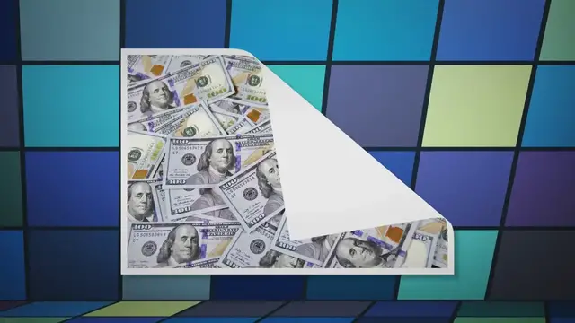 Video thumbnail for How To Convert MTN Airtime To Cash (15% Charge Or Less)