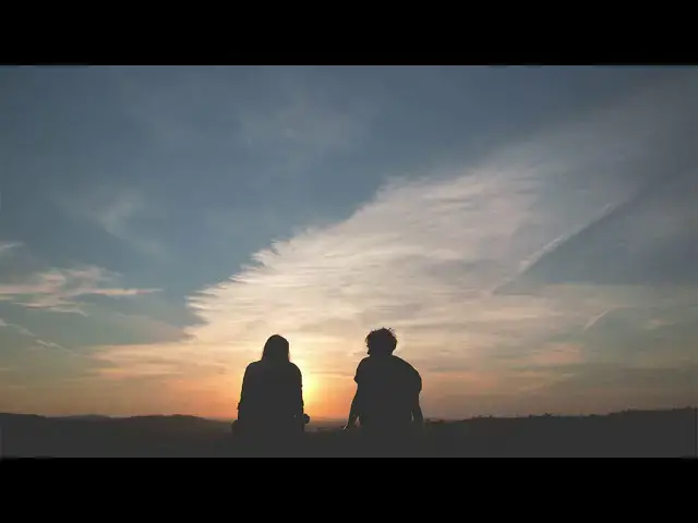 Video thumbnail for Jara Brishtite Bhijechilo(যারা বৃষ্টিতে ভিজেছিলো- উনিশ) - Joy Goswami