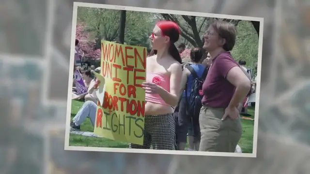 Video thumbnail for Are Fetuses and Embryos Being Used to Generate Power?