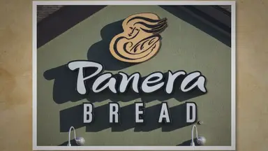 'Video thumbnail for Panera Bread Menu Prices'