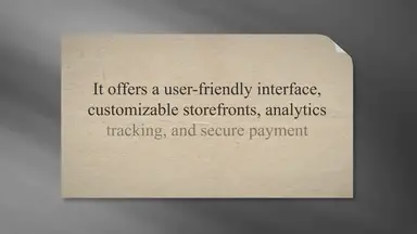 'Video thumbnail for Gumroad Review: The Fastest Way to Sell Your Content Online'