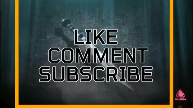 'Video thumbnail for #Love_U_Mom  #Freefire headshot vedio with song    ||   #Man_in_White_FF'