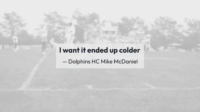 'Video thumbnail for 750: Not Known Factual Statements About buffalo weather - Sheinmenup'