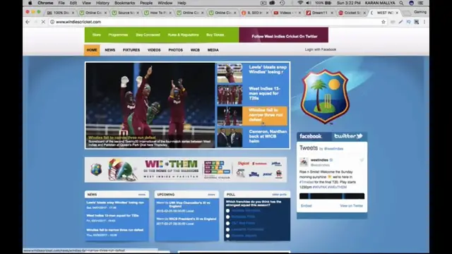 Video thumbnail for Dream11 Strategy To Win Every Match Rs 50,000 -Rs5,00,000 per month