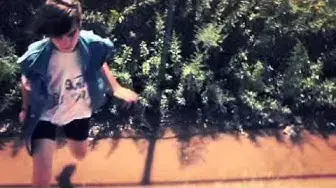 'Video thumbnail for Covergirl, "Paris Burns"'