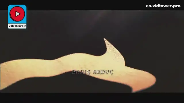 Video thumbnail for alp20en