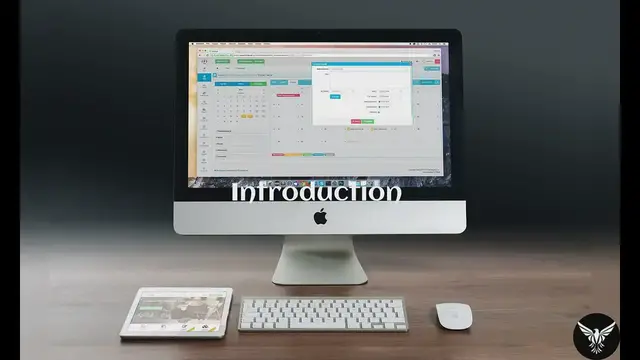 Video thumbnail for The Best Ways to Protect Your Computer from Viruses and Malware