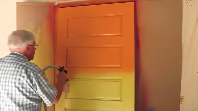 Video thumbnail for Bronze Tone Teaser