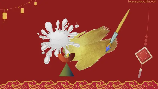 Video thumbnail for 风水2023年的颜色提示 fs