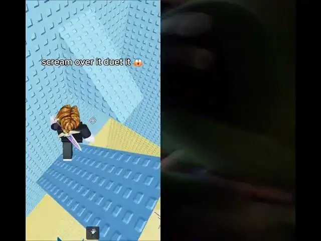 Video thumbnail for 19 December 2025