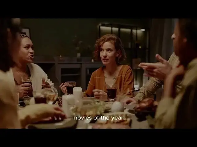 Video thumbnail for New Titans Coach Callahan Says He Will Call Plays - Espn | Brian Callahan's Bold Move: Tak