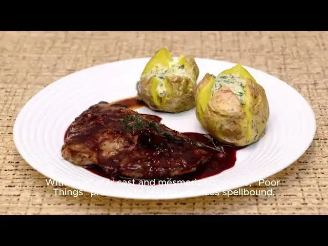 Video thumbnail for America Needs Football: Snl Fumbles Cold Open With Nfl Pre-game Offensive Ahead Of Afc