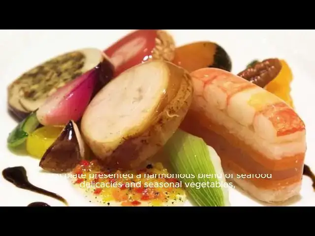 Video thumbnail for 3 Takeaways From Auburn Basketballs 82-62 Win Over Alabama State - Al.com | Auburn Basket