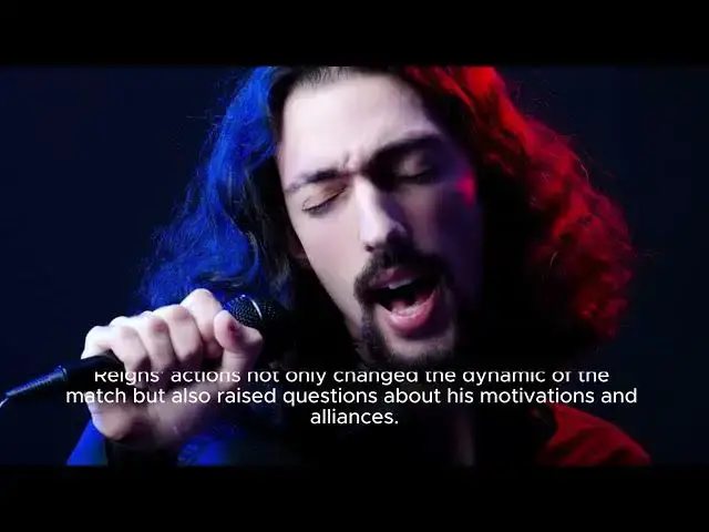 Video thumbnail for The Holdovers: Official Trailer, Movie Review, And Summary