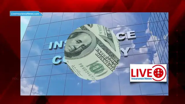 Video thumbnail for Spanish - Michigan Auto Insurance Reform Bill Causes Walkout in Surprise House Hearing