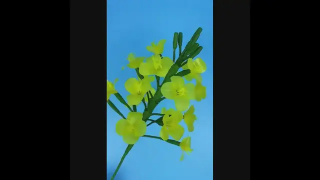 Video thumbnail for Amazing Craft Ideas DIY 10