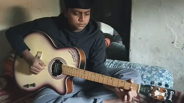 Video thumbnail for Advertising Promotion!!