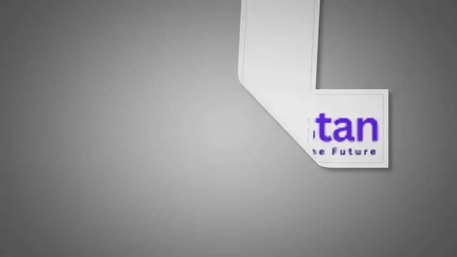 Video thumbnail for How to Write Code Using Mobile Phone