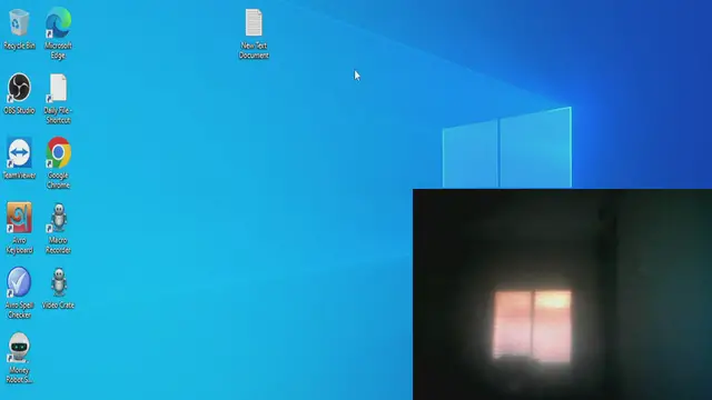 Video thumbnail for How To Sell AD PROMOTION ONLINE GAME