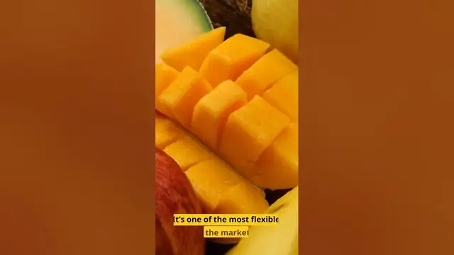 Video thumbnail for Top 4 Best Mango Slicer Reviews on Amazon! Good For Your Kitchen!