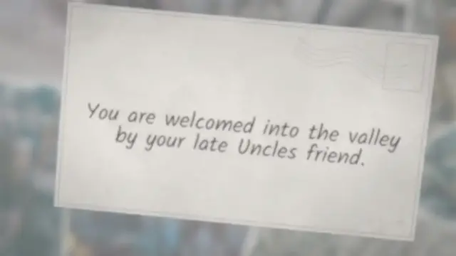 Video thumbnail for Medieval Dynasty Winter 4 Tips To Successfully Survive - GAMESmix