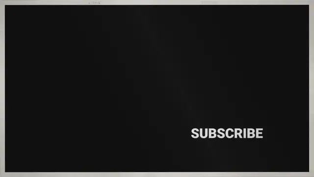 'Video thumbnail for From zero to a million: how to build a successful YouTube channel'
