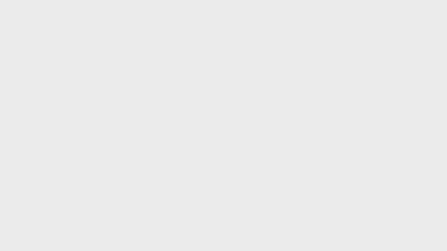 'Video thumbnail for 10 Signs Someone Likes You'