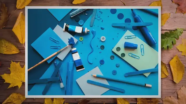 Video thumbnail for Proportion in Art: Basic Principle of Art to create Realism