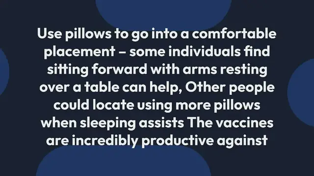 Video thumbnail for Myocarditis - razmonweb