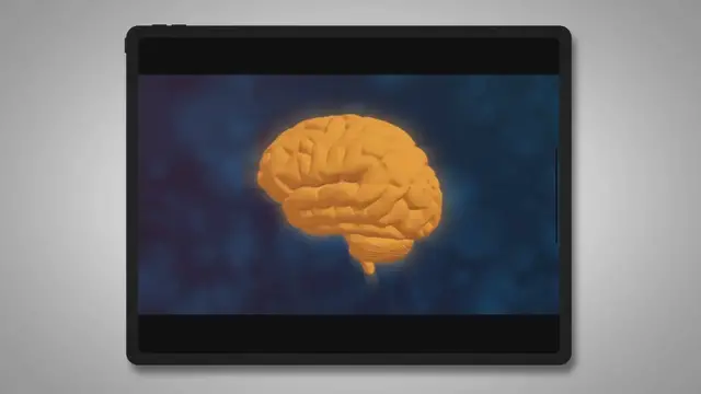 Video thumbnail for 5 Most Impressive Memory Feats Ever Performed
